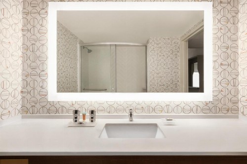 Holiday Inn Orlando International Airport an IHG Hotel - image 21