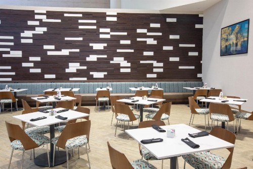 Holiday Inn Orlando International Airport an IHG Hotel - image 27