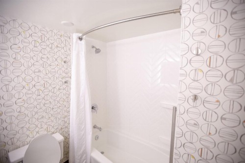 Holiday Inn Orlando International Airport an IHG Hotel - image 31