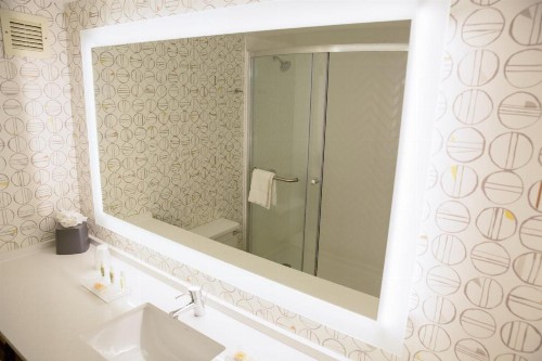 Holiday Inn Orlando International Airport an IHG Hotel - image 6
