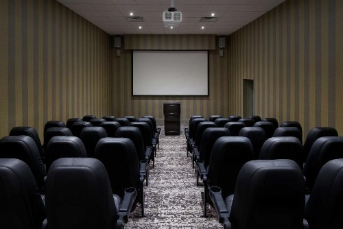 DoubleTree by Hilton Orlando East - UCF Area - image 23