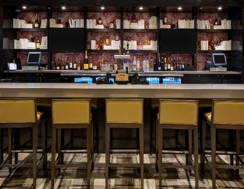 DoubleTree by Hilton Orlando East - UCF Area - image 30