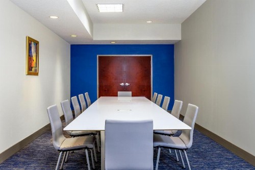 Holiday Inn Express Orlando-Ocoee East an IHG Hotel - image 23