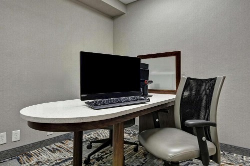 Homewood Suites by Hilton Lake Buena Vista - image 10
