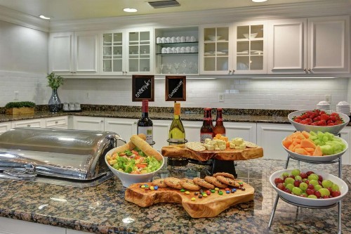 Homewood Suites by Hilton Lake Buena Vista - image 22