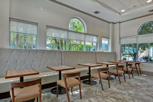 Homewood Suites by Hilton Lake Buena Vista - image 26