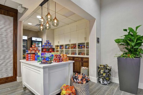 Homewood Suites by Hilton Lake Buena Vista - image 27