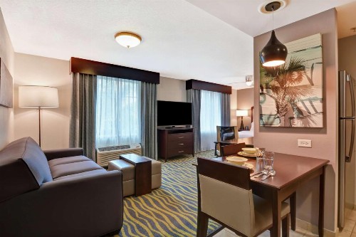 Homewood Suites by Hilton Lake Buena Vista - image 28