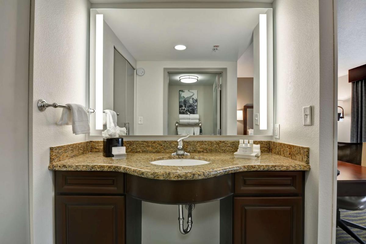 Homewood Suites by Hilton Lake Buena Vista - image 3