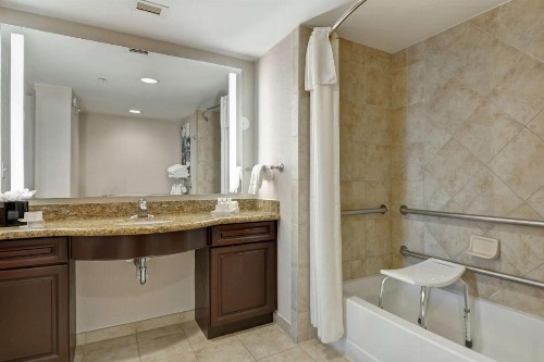 Homewood Suites by Hilton Lake Buena Vista - image 35