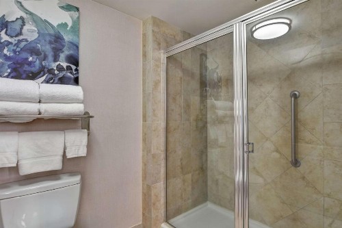 Homewood Suites by Hilton Lake Buena Vista - image 39