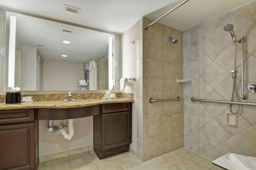 Homewood Suites by Hilton Lake Buena Vista - image 4
