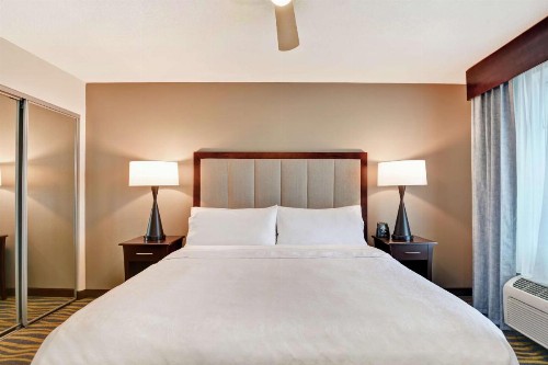 Homewood Suites by Hilton Lake Buena Vista - image 40
