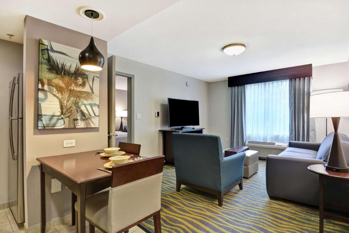 Homewood Suites by Hilton Lake Buena Vista - image 7