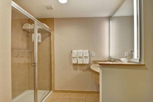 Hilton Garden Inn Orlando Lake Buena Vista - image 7