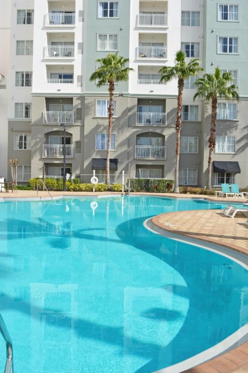 The Point Hotel & Suites Universal - image 10