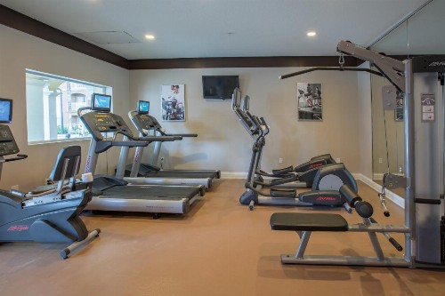 The Point Hotel & Suites Universal - image 16
