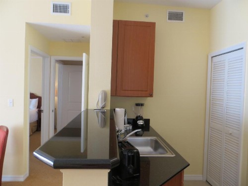 The Point Hotel & Suites Universal - image 18