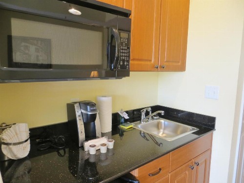 The Point Hotel & Suites Universal - image 23