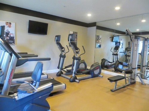 The Point Hotel & Suites Universal - image 24