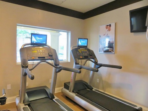 The Point Hotel & Suites Universal - image 26