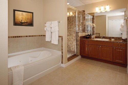 The Point Hotel & Suites Universal - image 28