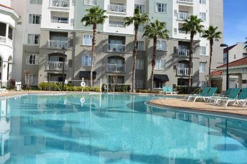 The Point Hotel & Suites Universal - image 31