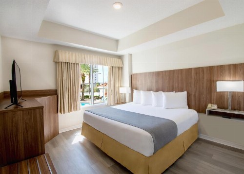 The Point Hotel & Suites Universal - image 36