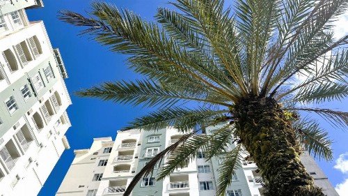 The Point Hotel & Suites Universal - image 41