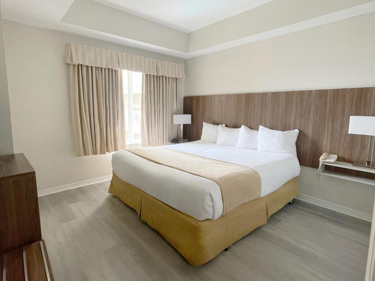The Point Hotel & Suites Universal - image 7