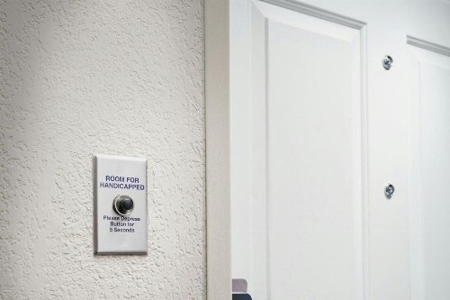 Residence Inn Orlando Lake Buena Vista - image 11