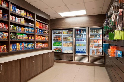Residence Inn Orlando Lake Buena Vista - image 13