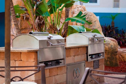 Residence Inn Orlando Lake Buena Vista - image 14