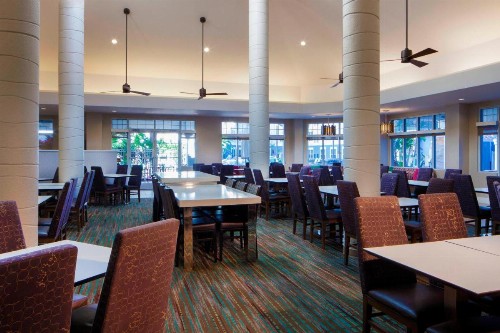Residence Inn Orlando Lake Buena Vista - image 17