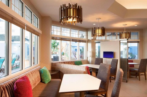 Residence Inn Orlando Lake Buena Vista - image 19