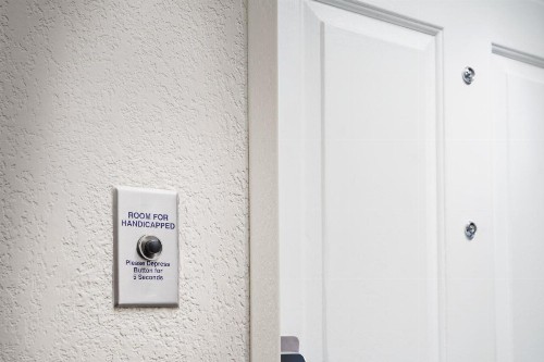 Residence Inn Orlando Lake Buena Vista - image 24