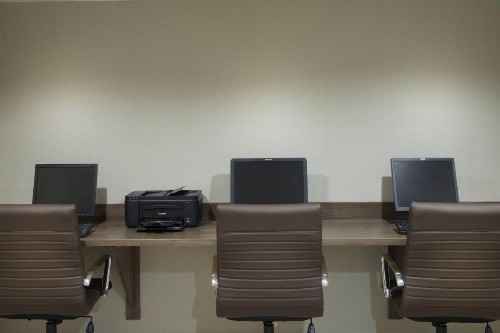 Residence Inn Orlando Lake Buena Vista - image 25