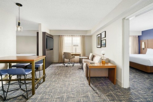 Residence Inn Orlando Lake Buena Vista - image 26