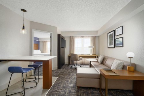Residence Inn Orlando Lake Buena Vista - image 28