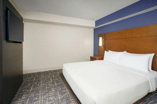 Residence Inn Orlando Lake Buena Vista - image 29