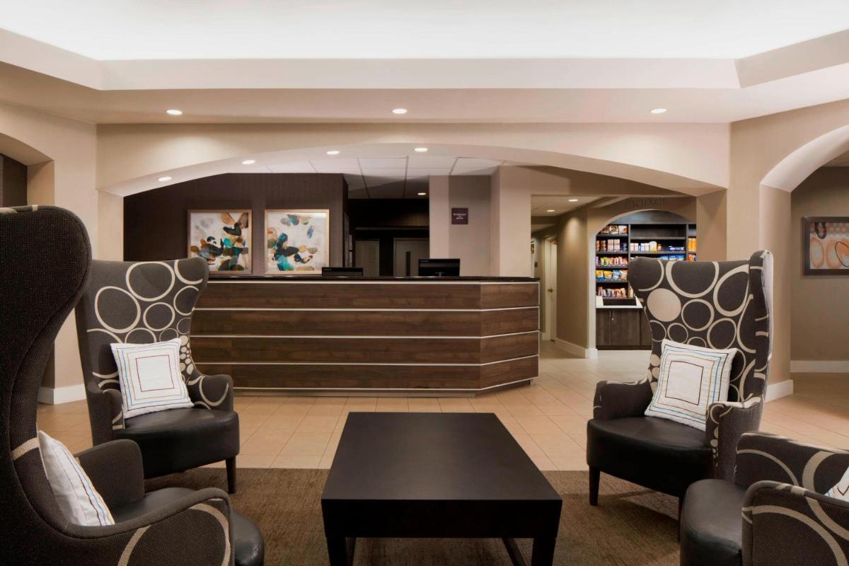 Residence Inn Orlando Lake Buena Vista - image 3