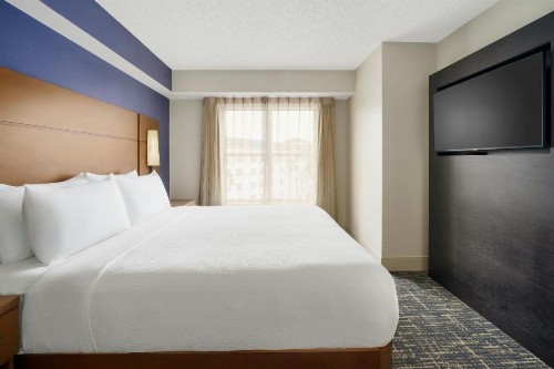 Residence Inn Orlando Lake Buena Vista - image 31