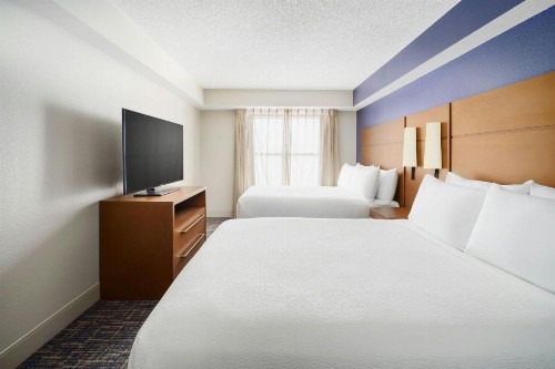 Residence Inn Orlando Lake Buena Vista - image 32