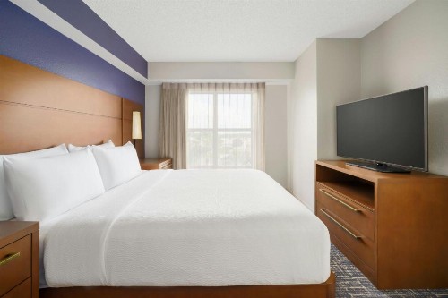 Residence Inn Orlando Lake Buena Vista - image 35