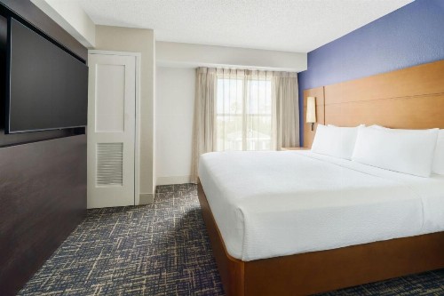 Residence Inn Orlando Lake Buena Vista - image 36