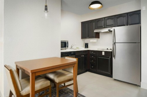 Residence Inn Orlando Lake Buena Vista - image 37