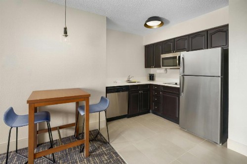 Residence Inn Orlando Lake Buena Vista - image 38