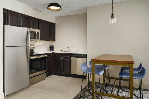 Residence Inn Orlando Lake Buena Vista - image 39