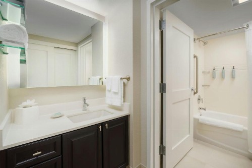 Residence Inn Orlando Lake Buena Vista - image 41
