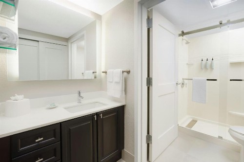 Residence Inn Orlando Lake Buena Vista - image 43